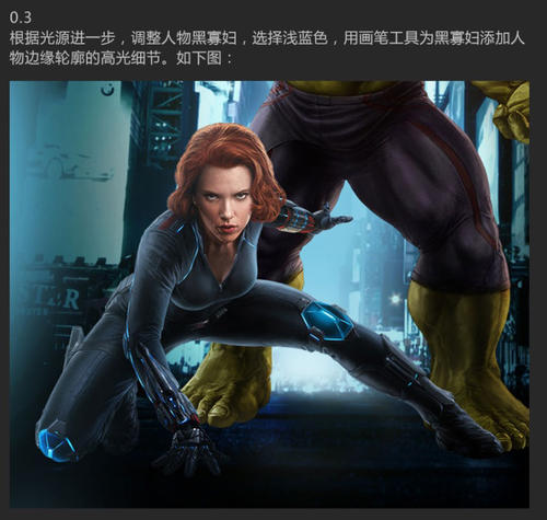 留学理工科文凭证书